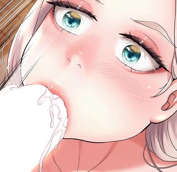 166P - 重生之长枪无敌