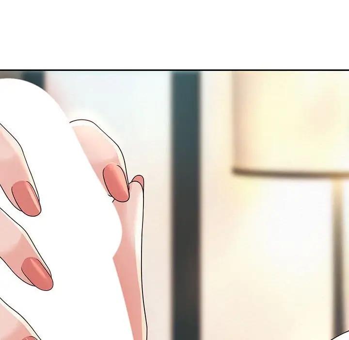 180P - 重生之长枪无敌
