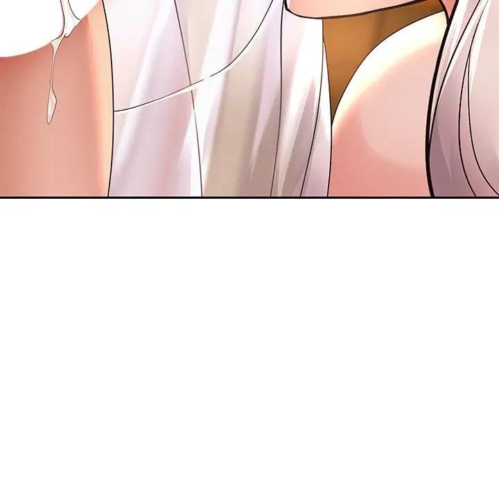 183P - 重生之长枪无敌