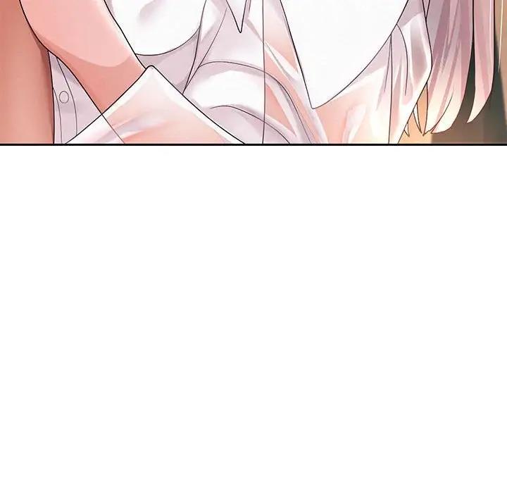 187P - 重生之长枪无敌