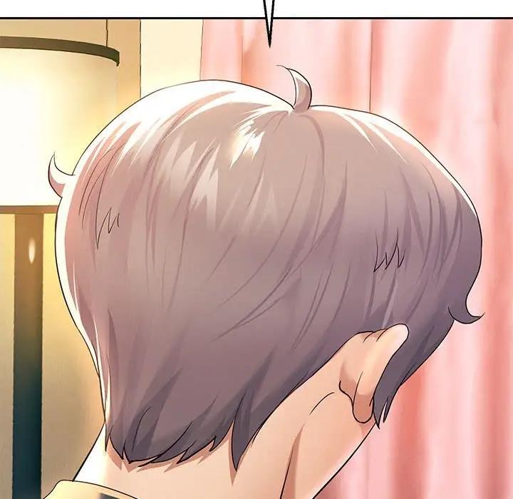 194P - 重生之长枪无敌