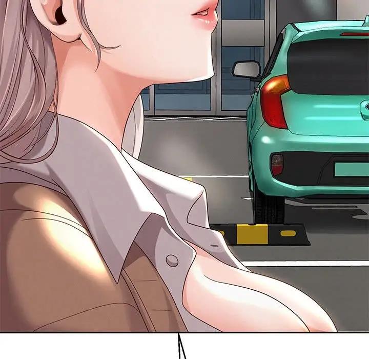 21P - 重生之长枪无敌