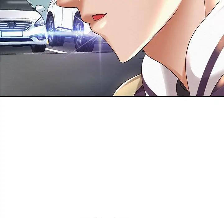 24P - 重生之长枪无敌