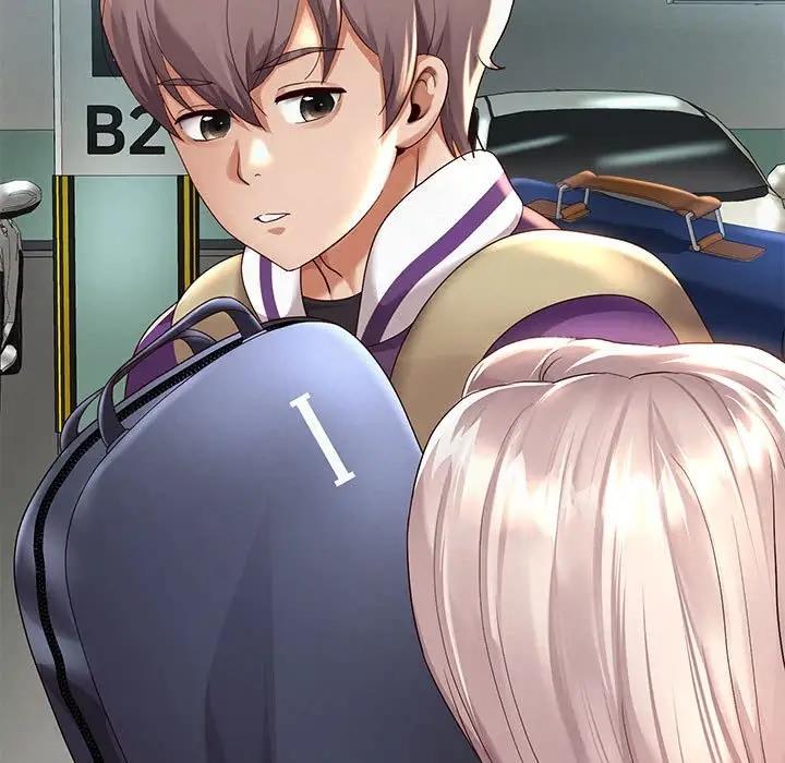 29P - 重生之长枪无敌