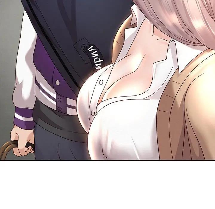 30P - 重生之长枪无敌