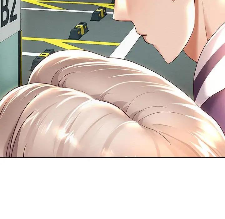 36P - 重生之长枪无敌