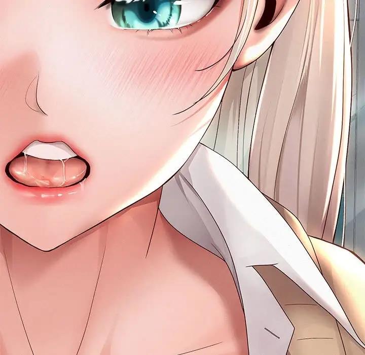 38P - 重生之长枪无敌