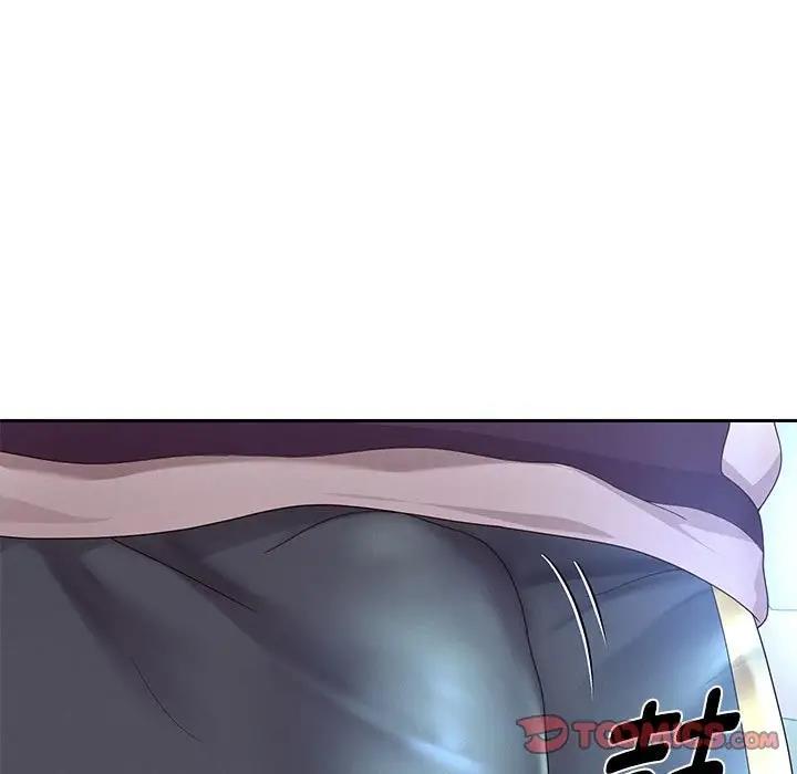 40P - 重生之长枪无敌