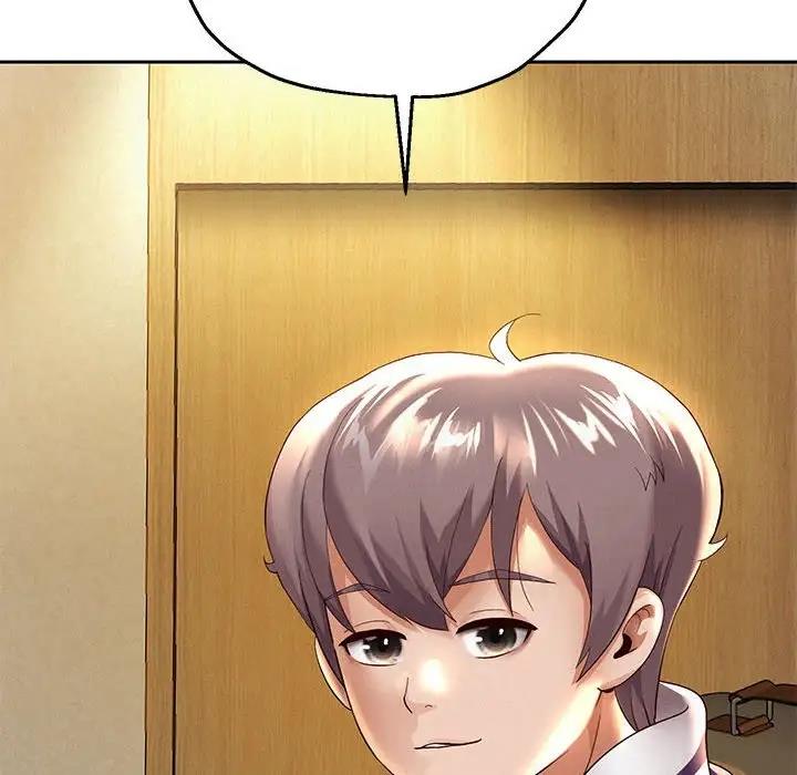 47P - 重生之长枪无敌