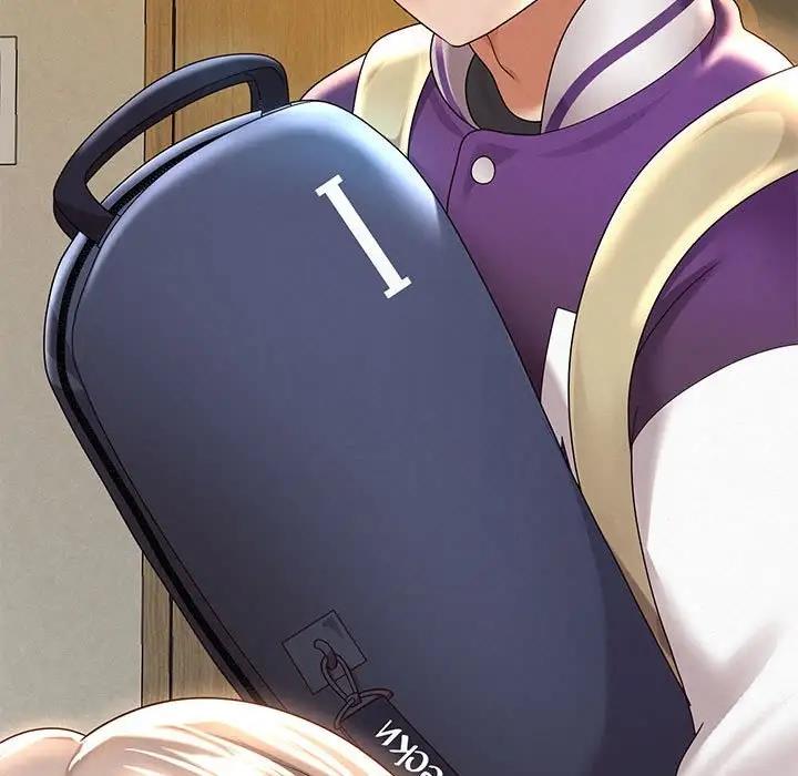 48P - 重生之长枪无敌