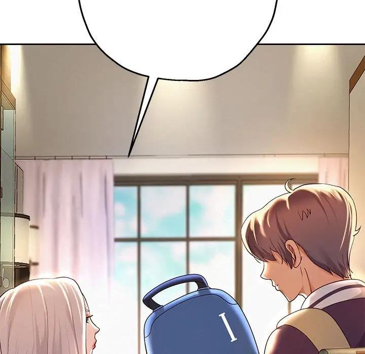 50P - 重生之长枪无敌