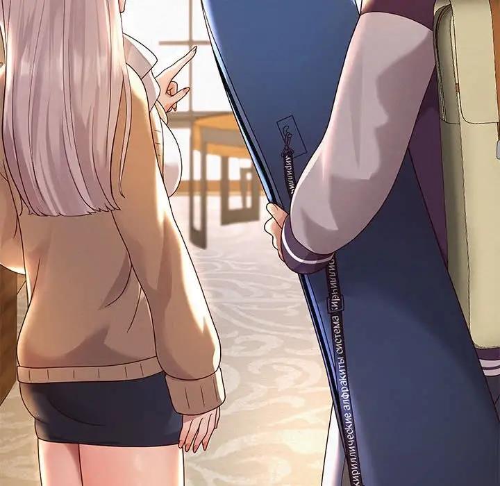 51P - 重生之长枪无敌