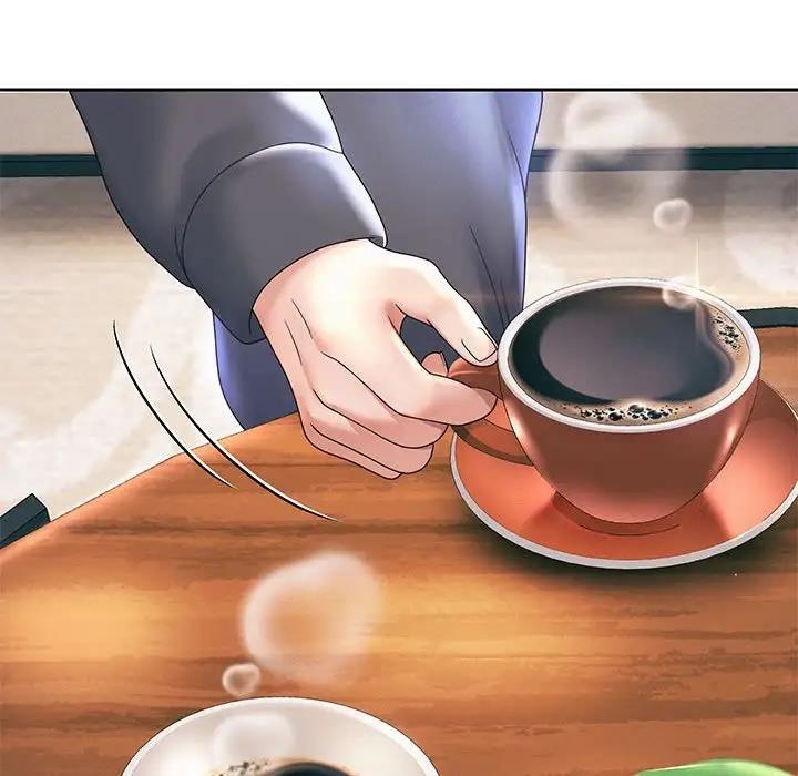 63P - 重生之长枪无敌