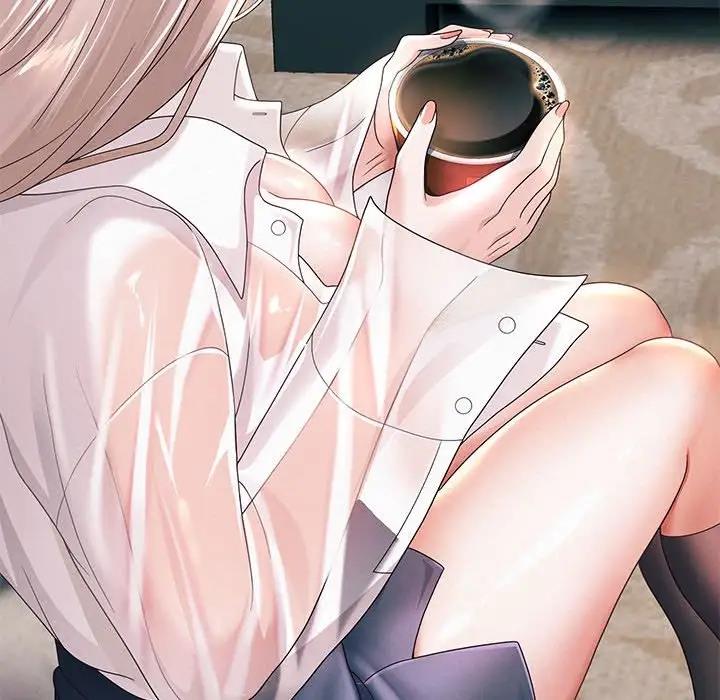74P - 重生之长枪无敌