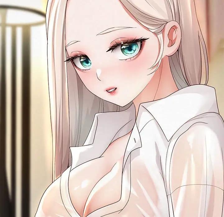 79P - 重生之长枪无敌