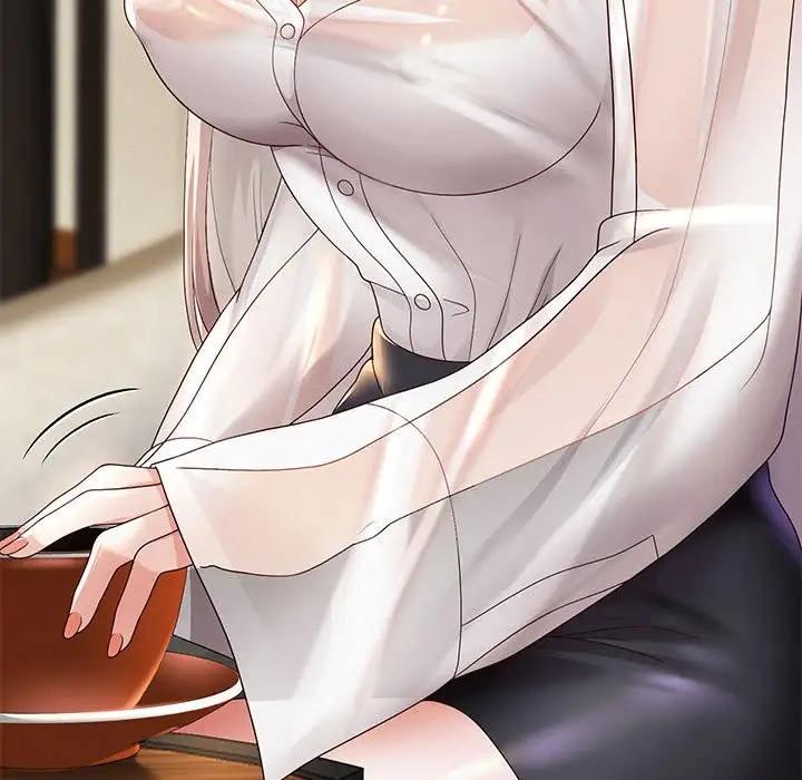 80P - 重生之长枪无敌