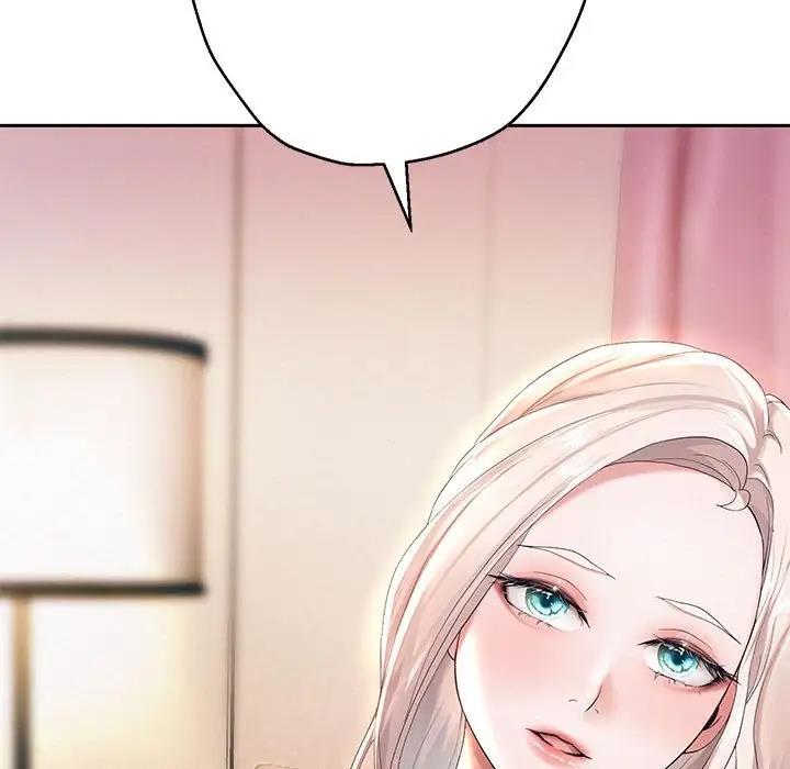 84P - 重生之长枪无敌