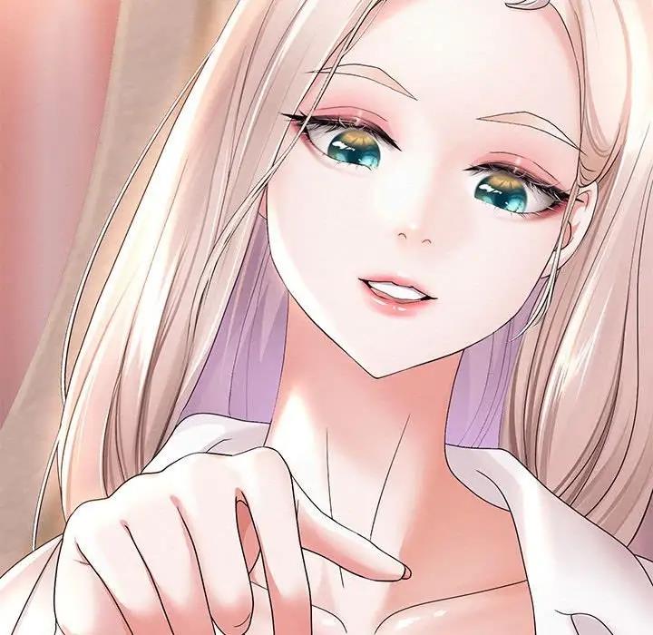 91P - 重生之长枪无敌