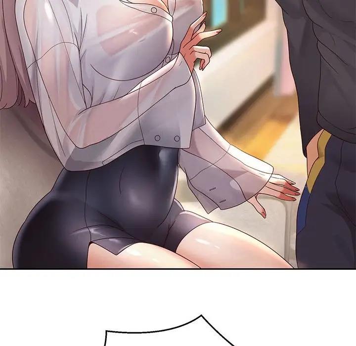 99P - 重生之长枪无敌