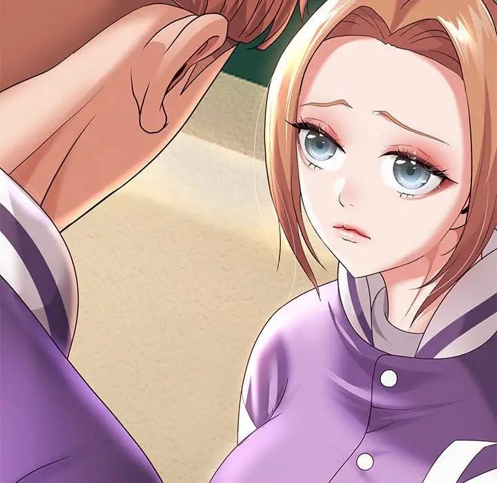 104P - 重生之长枪无敌