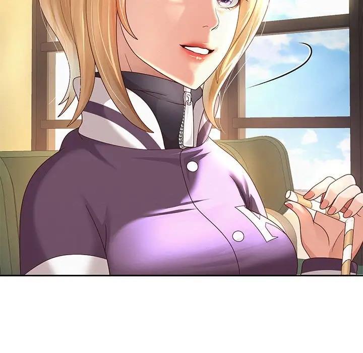 110P - 重生之长枪无敌