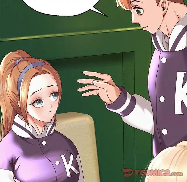 112P - 重生之长枪无敌
