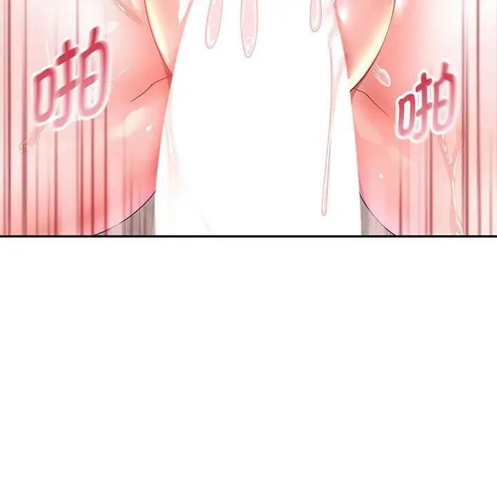 140P - 重生之长枪无敌