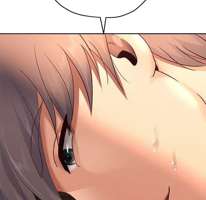 157P - 重生之长枪无敌