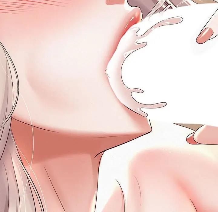 15P - 重生之长枪无敌