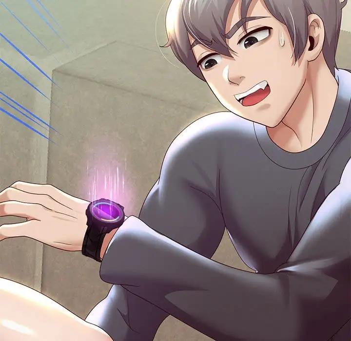 177P - 重生之长枪无敌