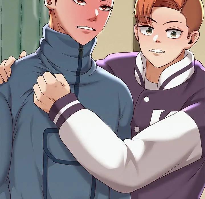 209P - 重生之长枪无敌