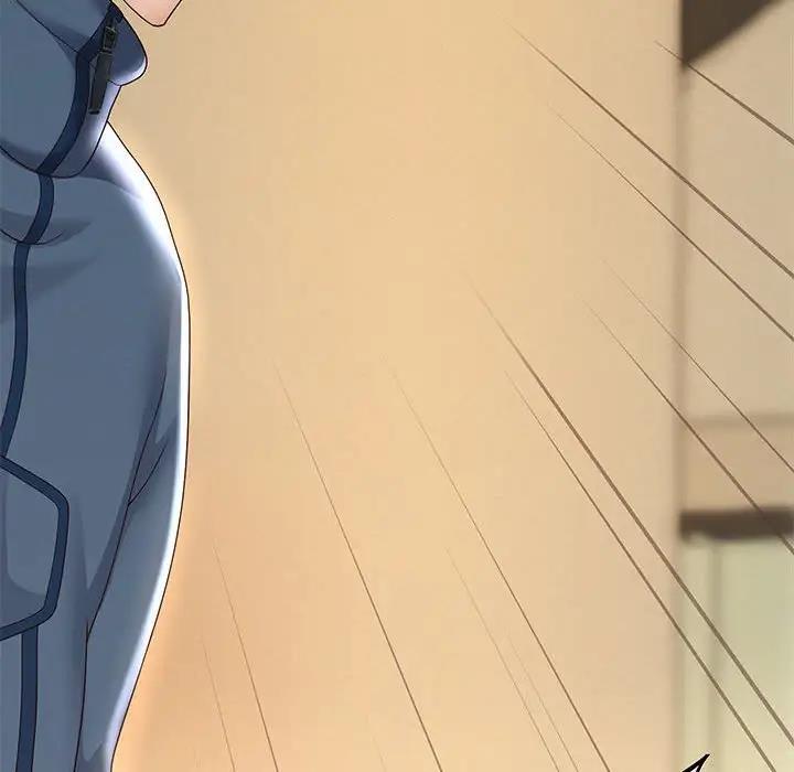 216P - 重生之长枪无敌