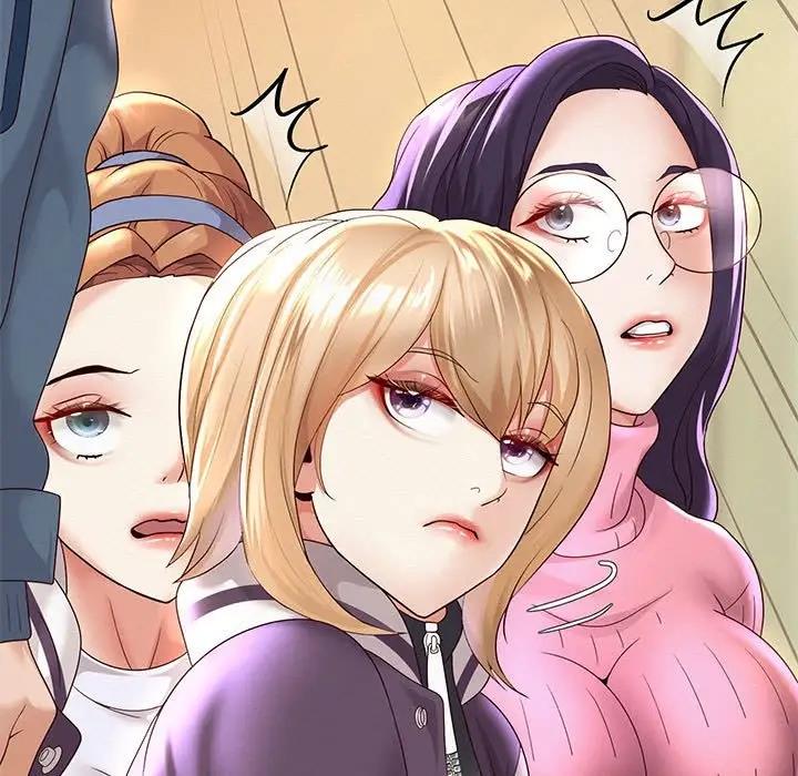 217P - 重生之长枪无敌
