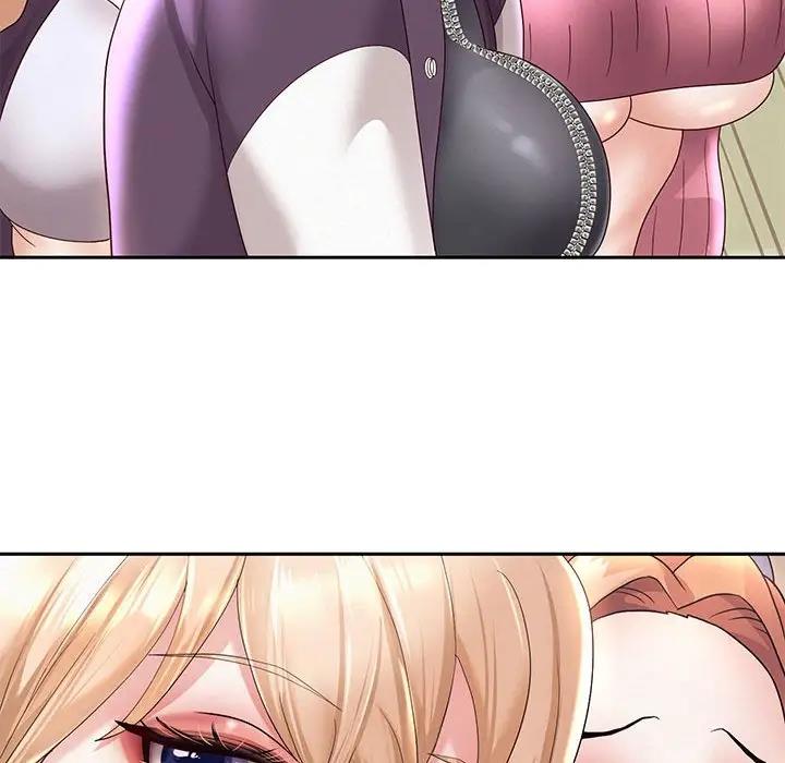 218P - 重生之长枪无敌