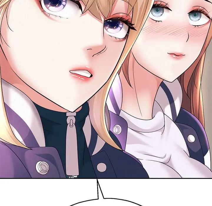 219P - 重生之长枪无敌