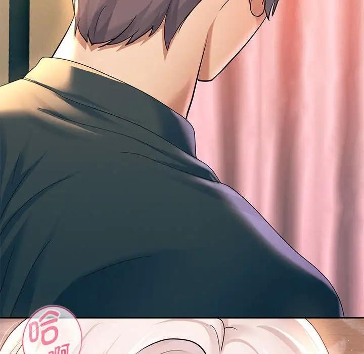 6P - 重生之长枪无敌