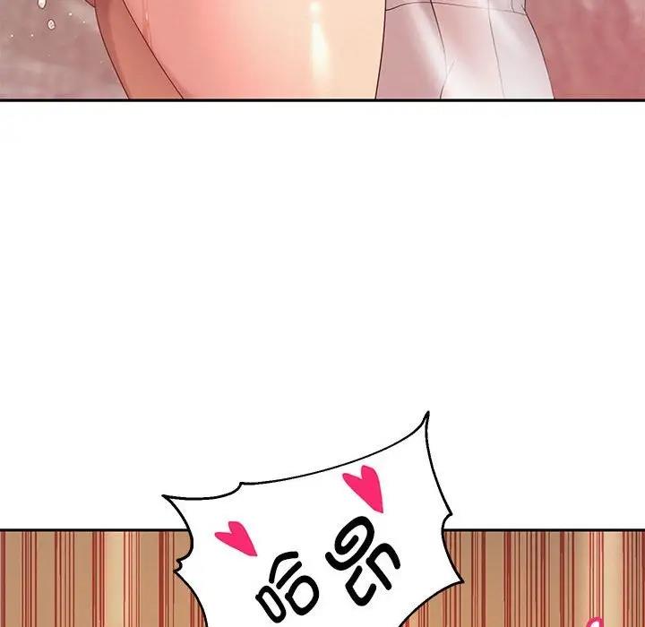 78P - 重生之长枪无敌