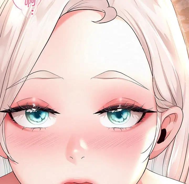 7P - 重生之长枪无敌