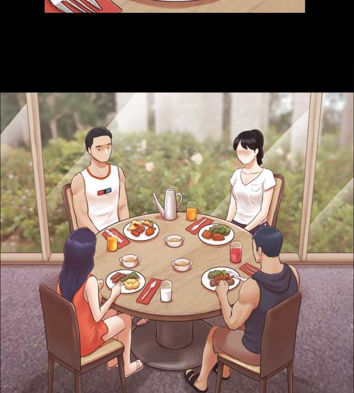 10P - 协议换爱(无码版)