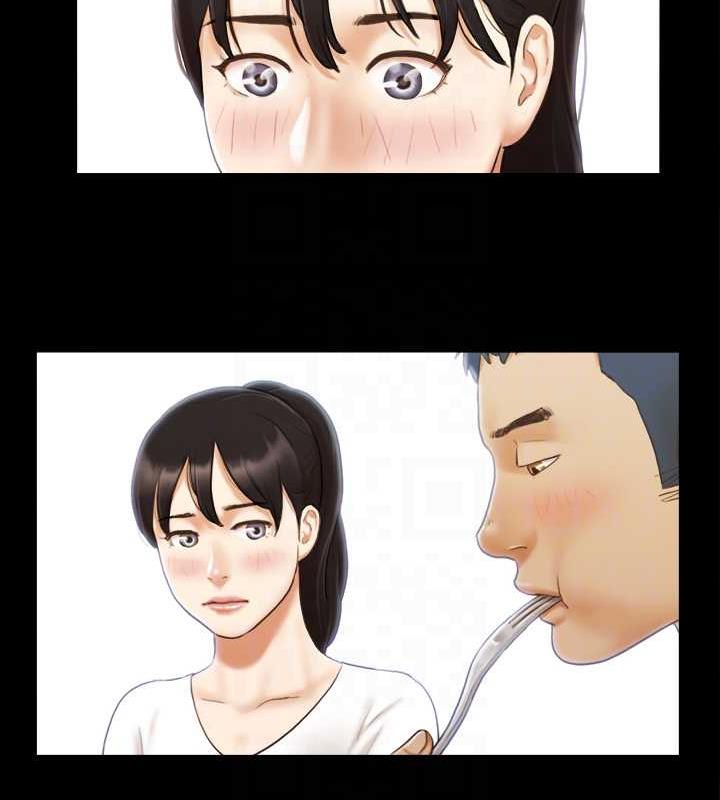 30P - 协议换爱(无码版)