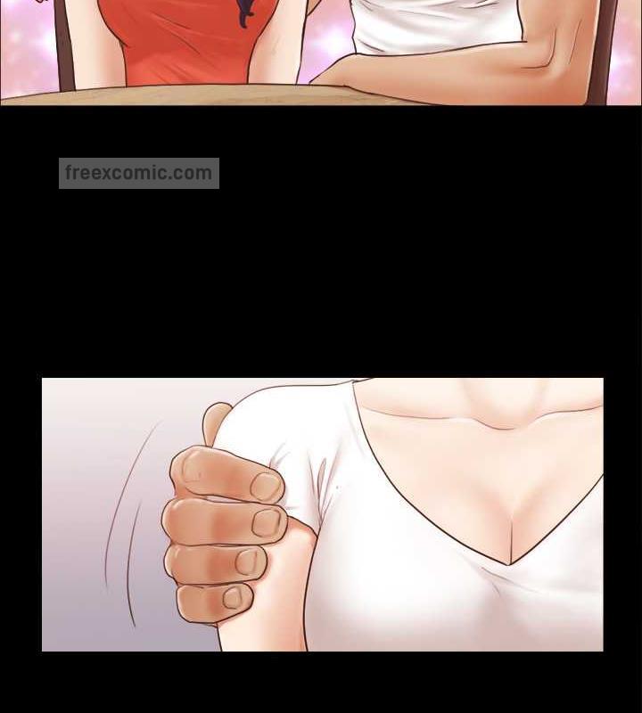 40P - 协议换爱(无码版)