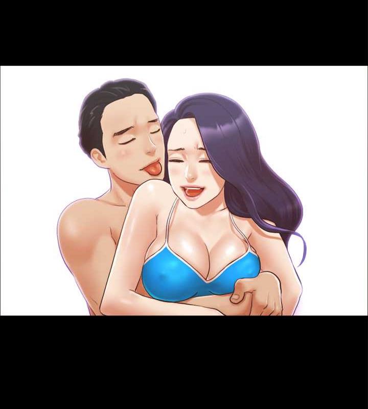 59P - 协议换爱(无码版)