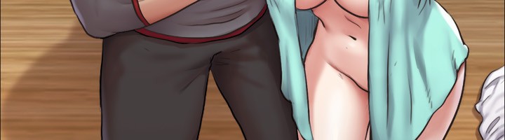 43P - 协议换爱(无码版)