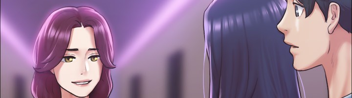 52P - 协议换爱(无码版)