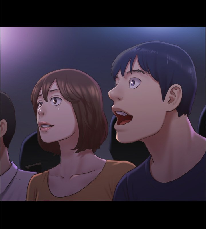 5P - 协议换爱(无码版)