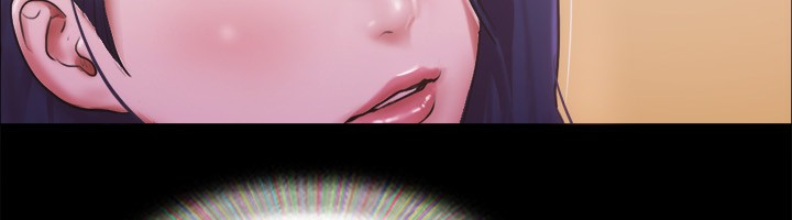 123P - 协议换爱(无码版)