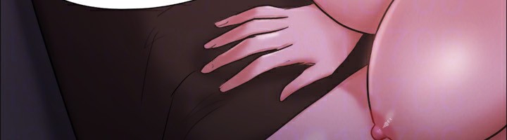 129P - 协议换爱(无码版)