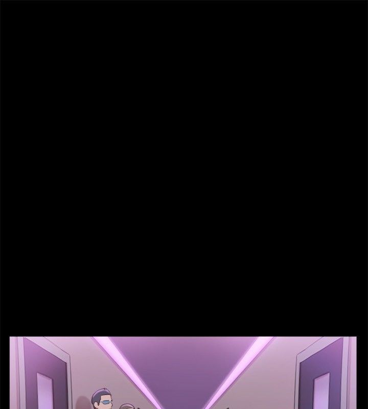 1P - 协议换爱(无码版)