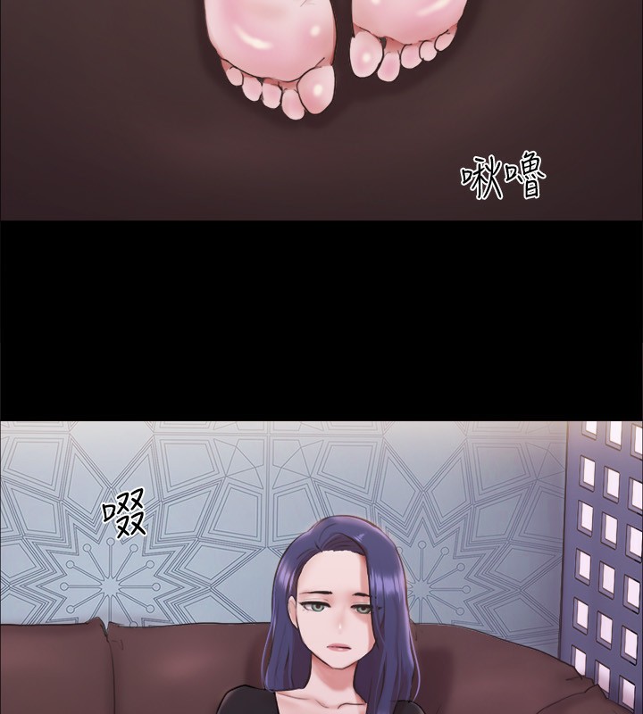 20P - 协议换爱(无码版)