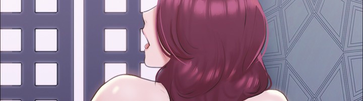 28P - 协议换爱(无码版)